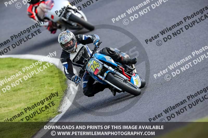 cadwell no limits trackday;cadwell park;cadwell park photographs;cadwell trackday photographs;enduro digital images;event digital images;eventdigitalimages;no limits trackdays;peter wileman photography;racing digital images;trackday digital images;trackday photos